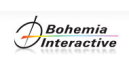 Bohemia Interactive
